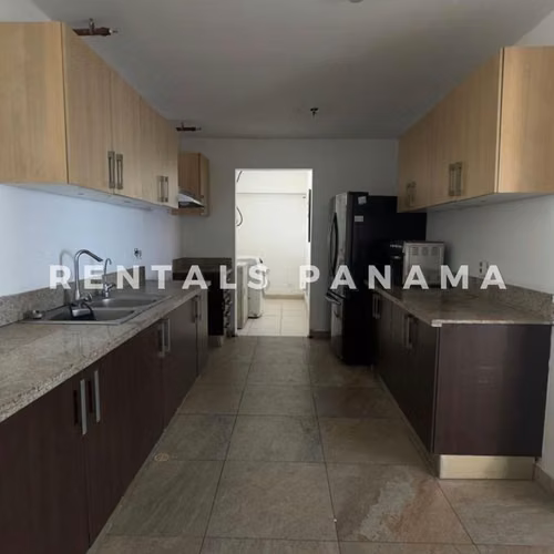 Venta Apartamento en Coco del Mar PH Nautica Tower - Imagen 4