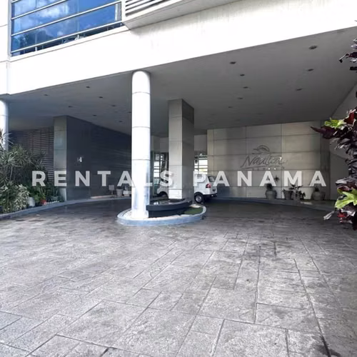 Venta Apartamento en Coco del Mar PH Nautica Tower - Imagen 1