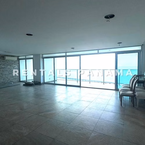 Venta Apartamento en Coco del Mar PH Nautica Tower - Imagen 19