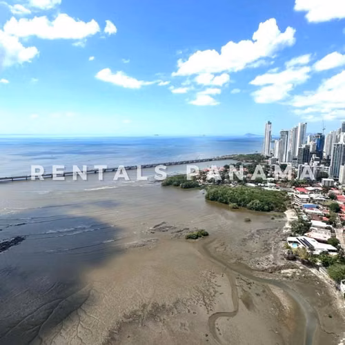 Venta Apartamento en Coco del Mar PH Nautica Tower - Imagen 17
