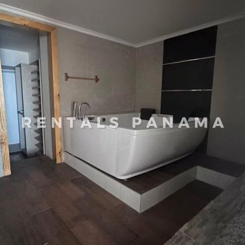 Venta Apartamento en Coco del Mar PH Nautica Tower - Imagen 12
