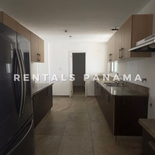 Venta Apartamento en Coco del Mar PH Nautica Tower - Imagen 6