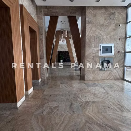 Venta Apartamento en Coco del Mar PH Nautica Tower - Imagen 16