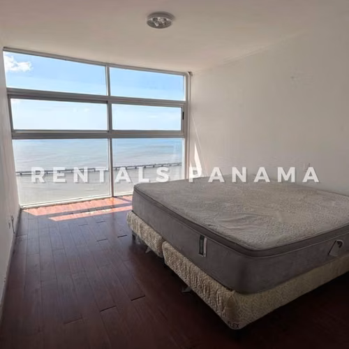 Venta Apartamento en Coco del Mar PH Nautica Tower - Imagen 7