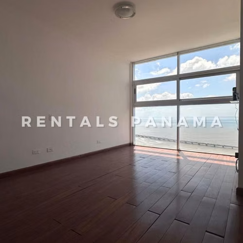 Venta Apartamento en Coco del Mar PH Nautica Tower - Imagen 14