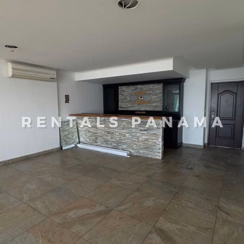 Venta Apartamento en Coco del Mar PH Nautica Tower - Imagen 3