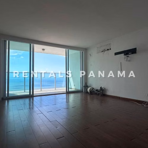 Venta Apartamento en Coco del Mar PH Nautica Tower - Imagen 13