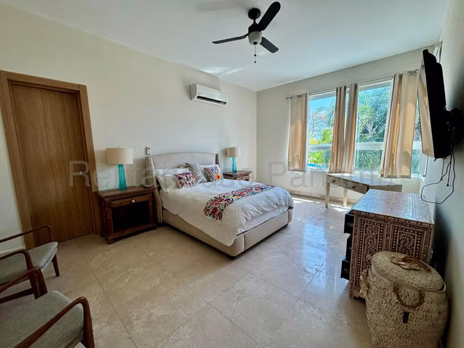 Apartamento en venta Bijao EH