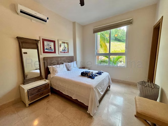 Apartamento en venta Bijao EH
