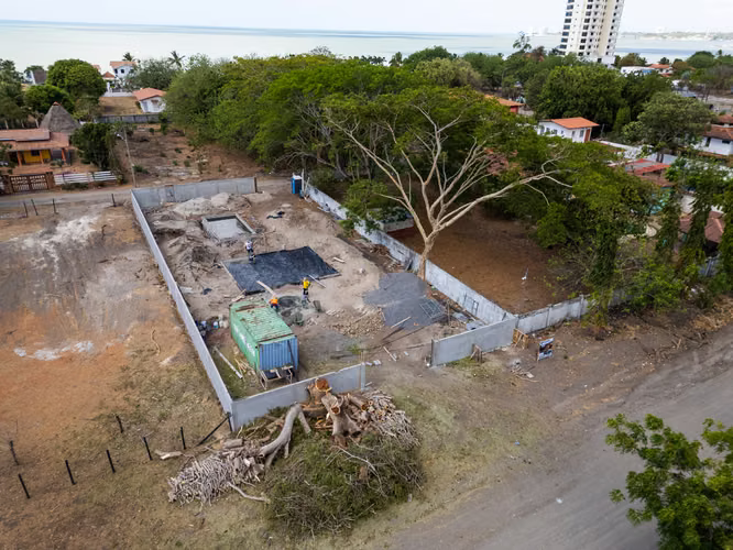 Casa Moderna con Piscina en Venta en Playa Malibú Panamá | Terreno de 800 m² - Imagen 8