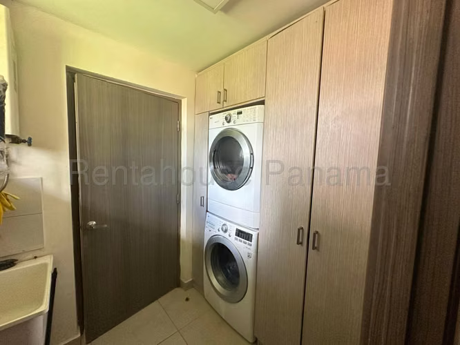 Casa en venta Panama Pacifico EH