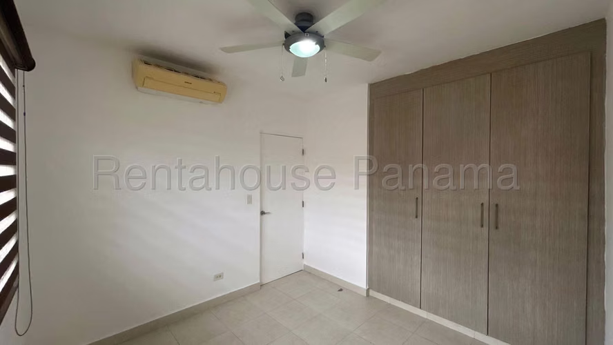 Casa en venta Versalles EH