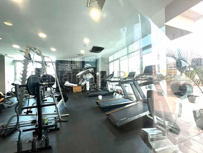 Se Vende Apartamento en Coco del Mar VLU26-5950