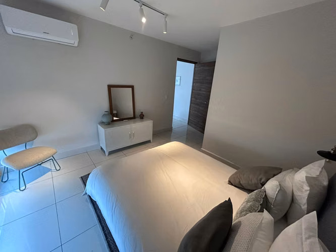 Vendo apartamentos en PH Isabella desde 82M2 hasta 100m2 - Imagen 6