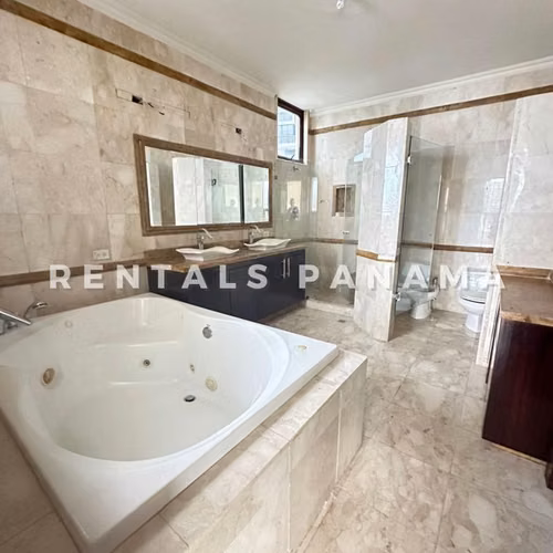Venta Apartamento en Puna Paitilla PH Golden Palace - Imagen 7