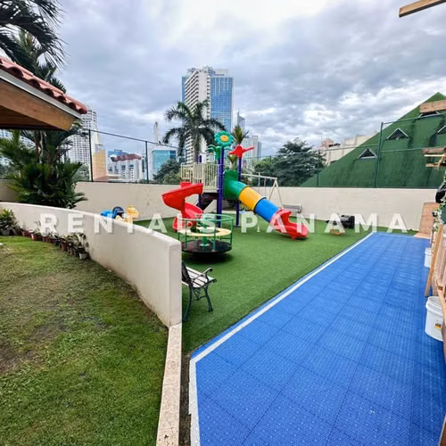 Venta Apartamento en Puna Paitilla PH Golden Palace - Imagen 16