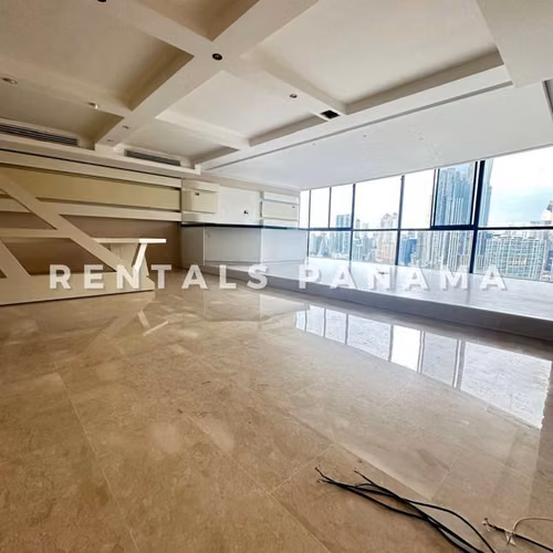 Venta Apartamento en Puna Paitilla PH Golden Palace - Imagen 11