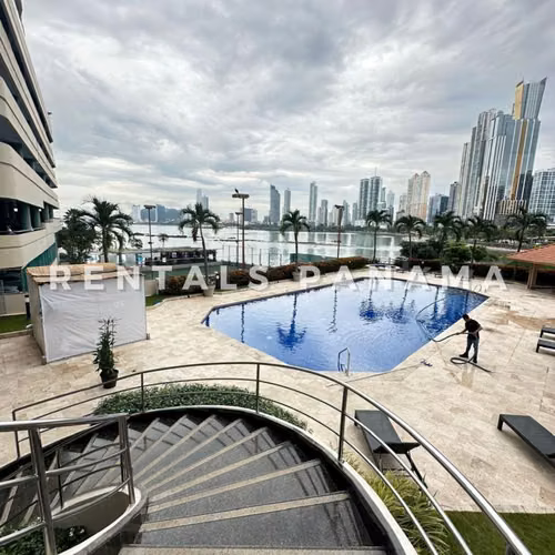 Venta Apartamento en Puna Paitilla PH Golden Palace - Imagen 20