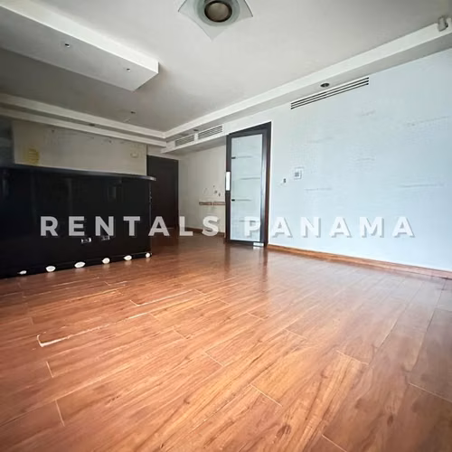 Venta Apartamento en Puna Paitilla PH Golden Palace - Imagen 9