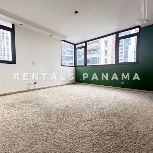 Venta Apartamento en Puna Paitilla PH Golden Palace - Imagen 6