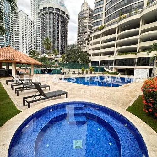 Venta Apartamento en Puna Paitilla PH Golden Palace - Imagen 15