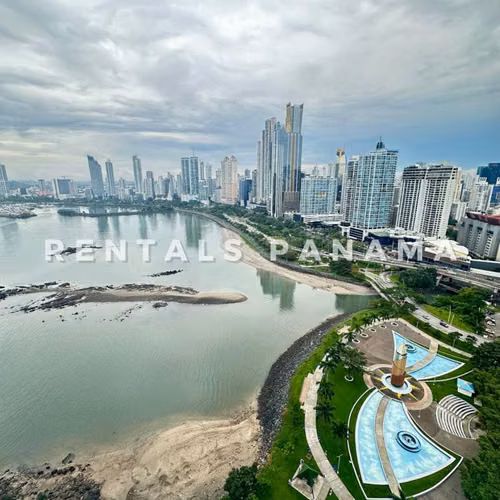 Venta Apartamento en Puna Paitilla PH Golden Palace - Imagen 13