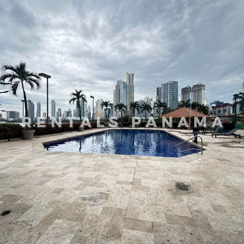Venta Apartamento en Puna Paitilla PH Golden Palace - Imagen 14