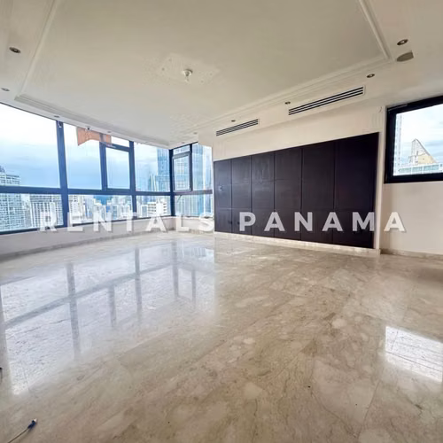 Venta Apartamento en Puna Paitilla PH Golden Palace - Imagen 8