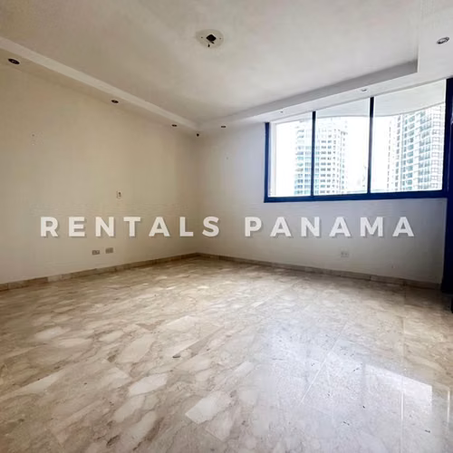 Venta Apartamento en Puna Paitilla PH Golden Palace - Imagen 5