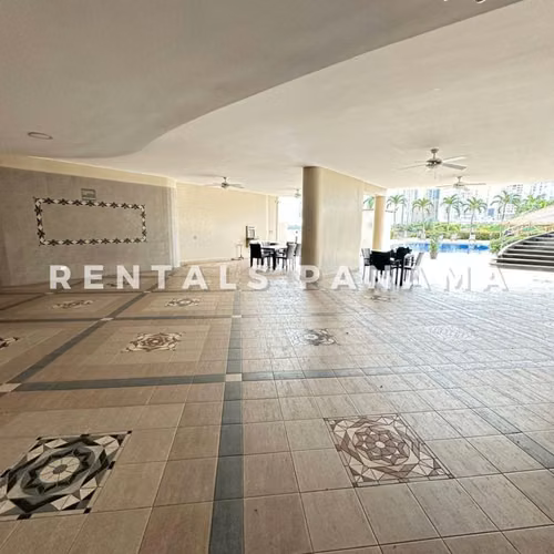 Venta Apartamento en Puna Paitilla PH Golden Palace - Imagen 19