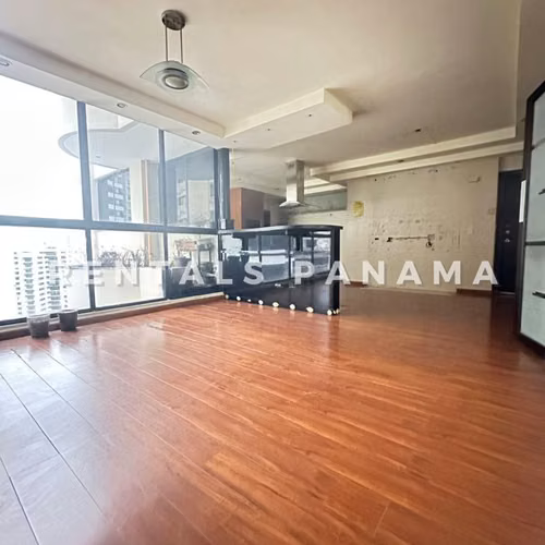 Venta Apartamento en Puna Paitilla PH Golden Palace - Imagen 4