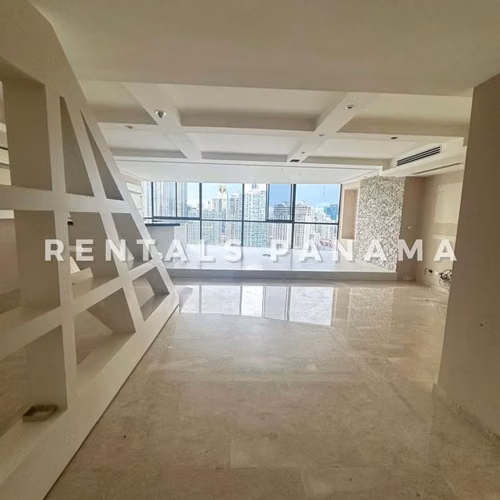 Venta Apartamento en Puna Paitilla PH Golden Palace - Imagen 3