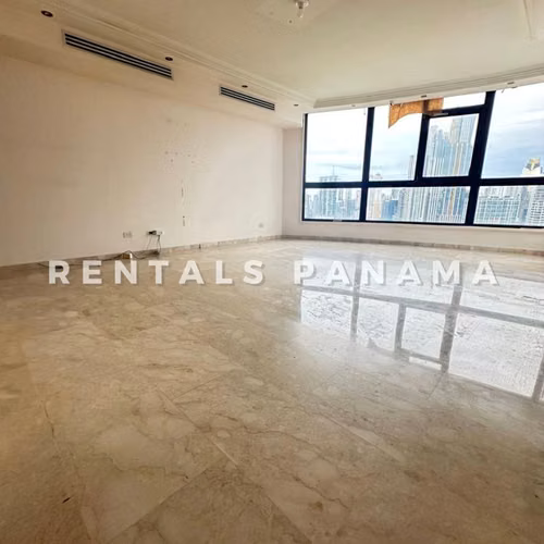 Venta Apartamento en Puna Paitilla PH Golden Palace - Imagen 2