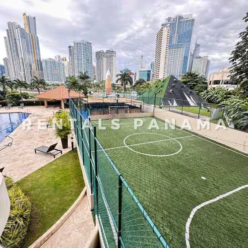 Venta Apartamento en Puna Paitilla PH Golden Palace - Imagen 18