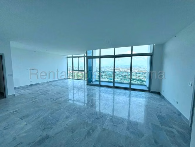 Se Vende Apartamento en Santa Maria MDV26-8411