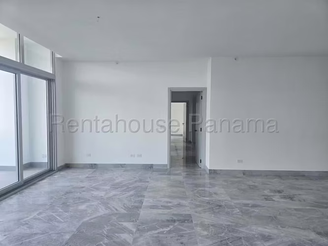 Se Vende Apartamento en Santa Maria MDV26-8411