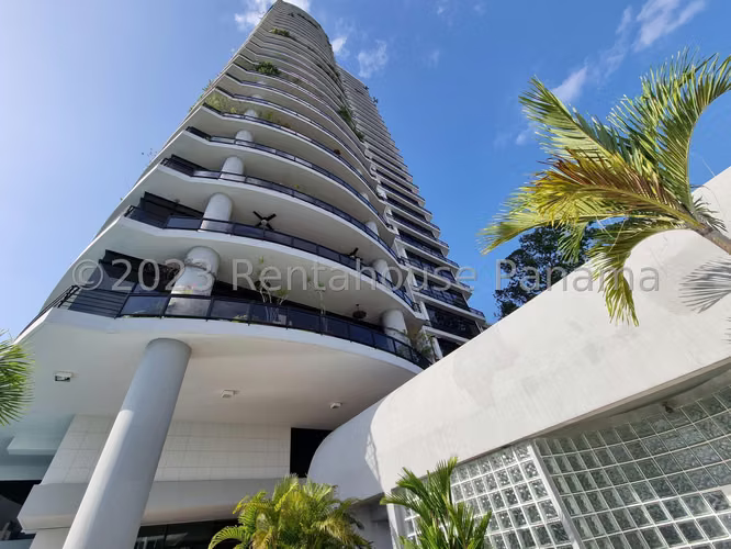 Se Vende Apartamento en La Cresta MDV26-6886