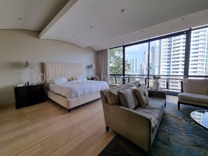 Se Vende Apartamento en La Cresta MDV26-6886