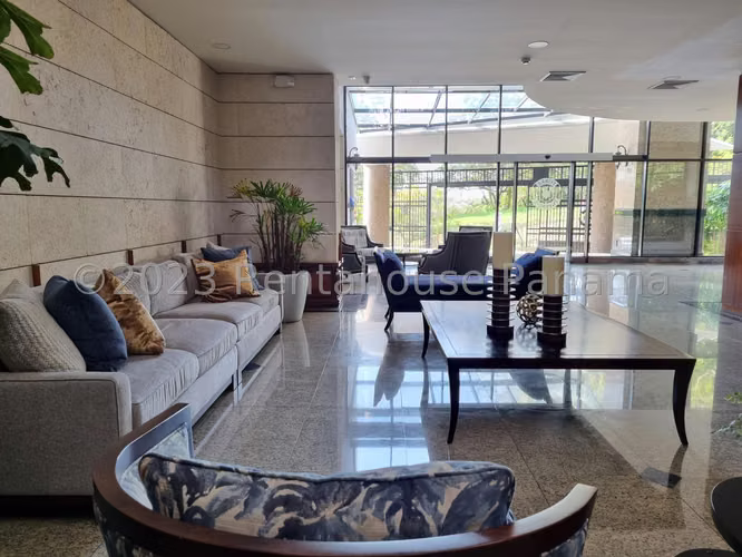 Se Vende Apartamento en La Cresta MDV26-6886
