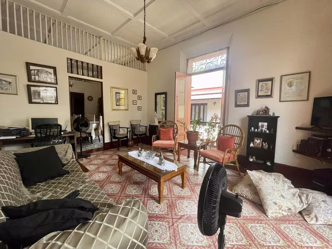 Vendo Casa de 234 m² en Casco Antiguo 26-8287GG - Imagen 4