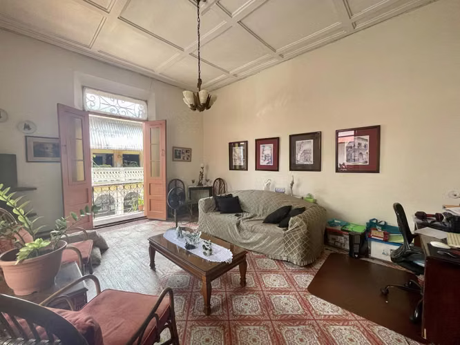 Vendo Casa de 234 m² en Casco Antiguo 26-8287GG - Imagen 5