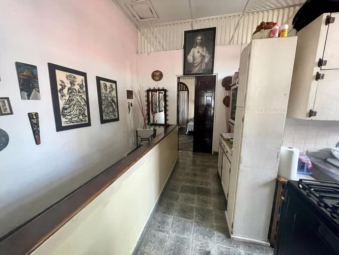 Vendo Casa de 234 m² en Casco Antiguo 26-8287GG - Imagen 8