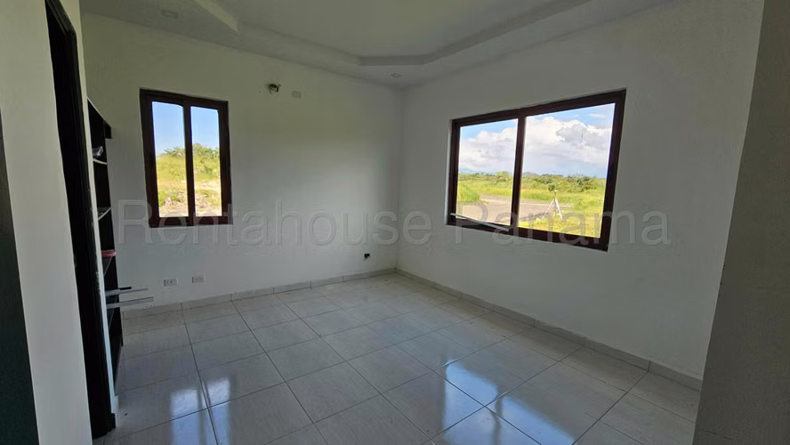 Se Vende Casa en San Carlos MDV26-4708