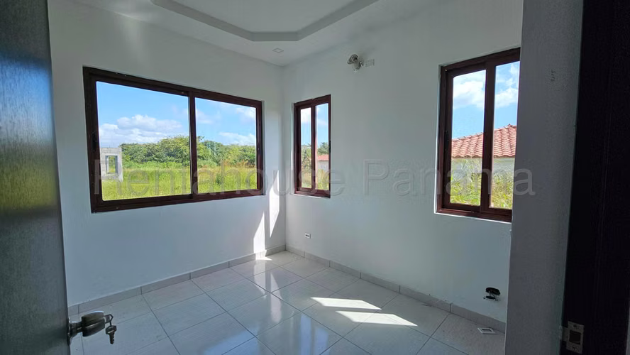 Se Vende Casa en San Carlos MDV26-4708