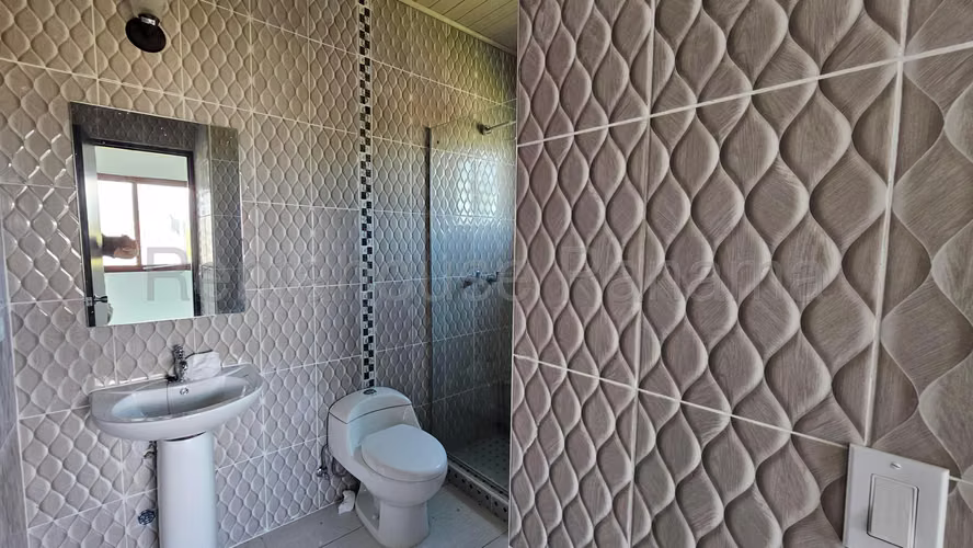 Se Vende Casa en San Carlos MDV26-4708