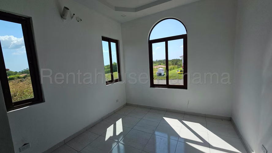 Se Vende Casa en San Carlos MDV26-4708