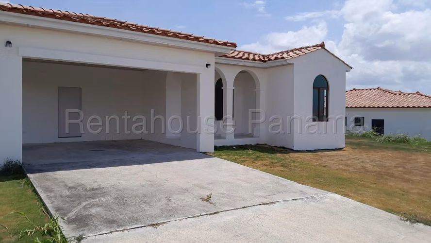 House for Sale in San Carlos MDV26-4708