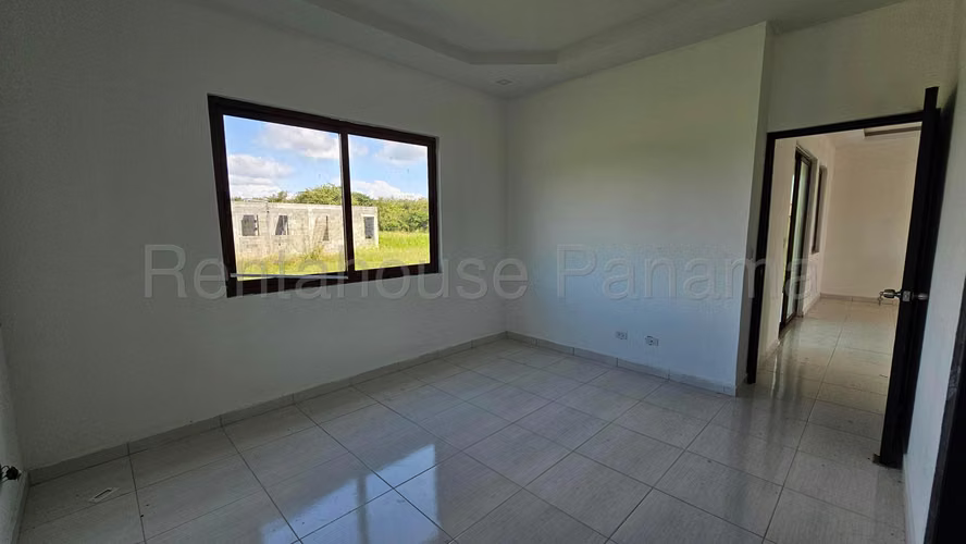 Se Vende Casa en San Carlos MDV26-4708