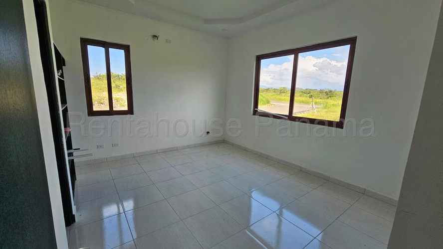 Se Vende Casa en San Carlos MDV26-4708