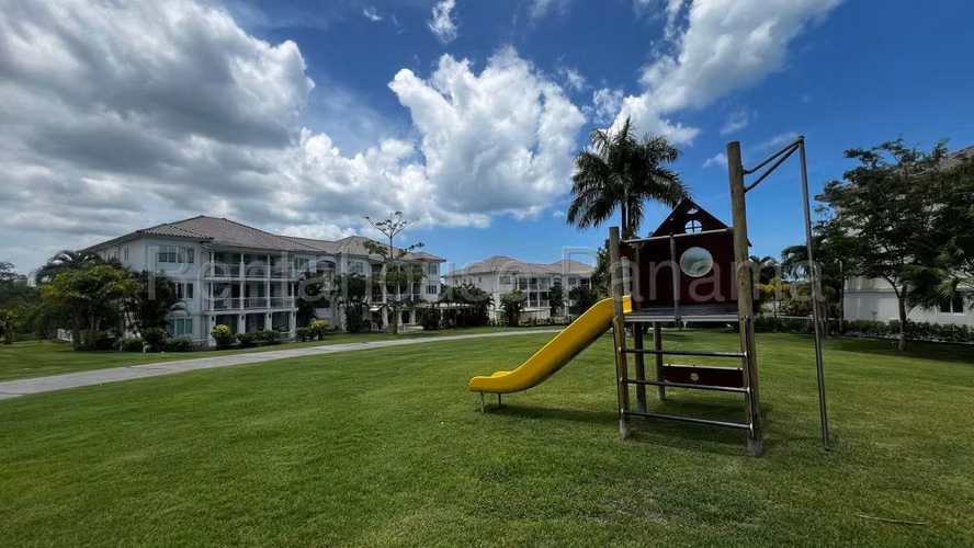 Se Vende Apartamento en Cocle MDV26-8252